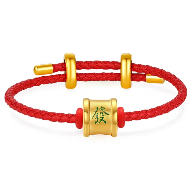 KING SIZE JEWELRY 999