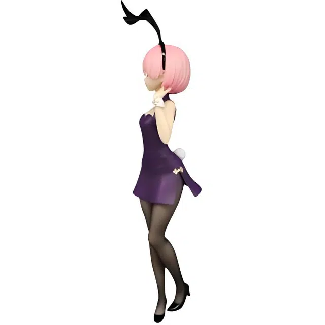 FURYU BiCute Bunnies Re 33cm