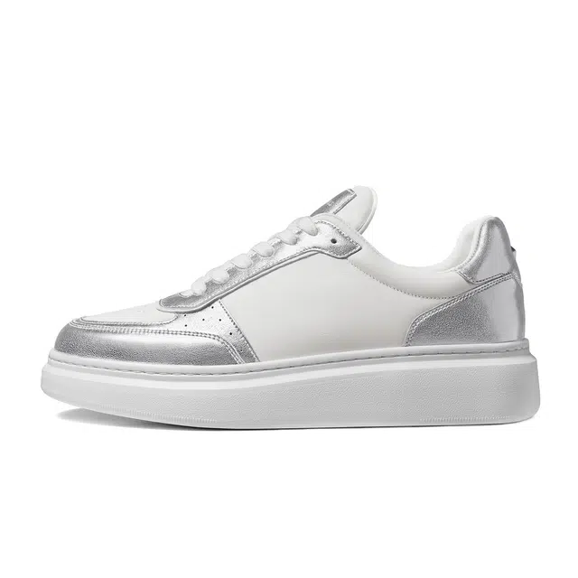 THOM WILLS trainer