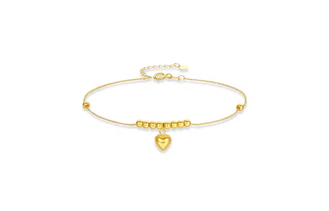 ins 18K