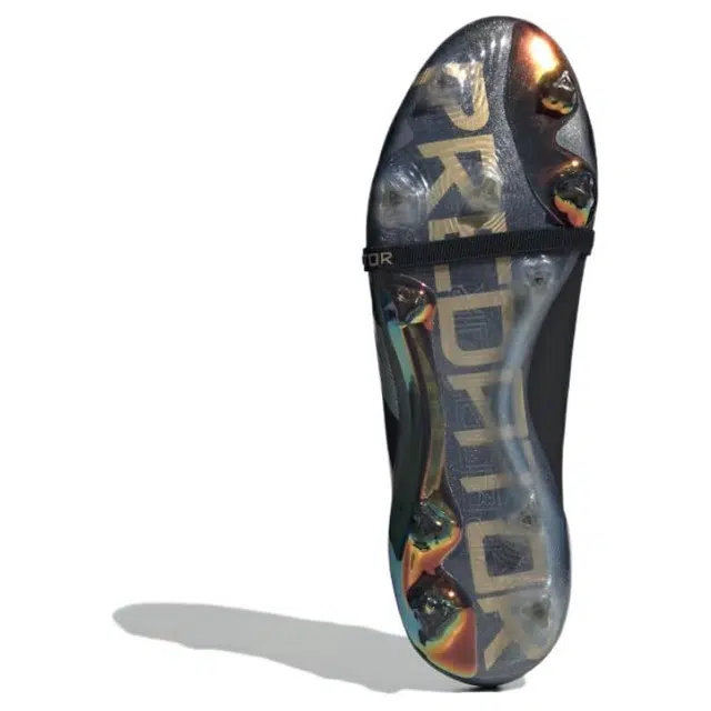 adidas PREDATOR ELITE