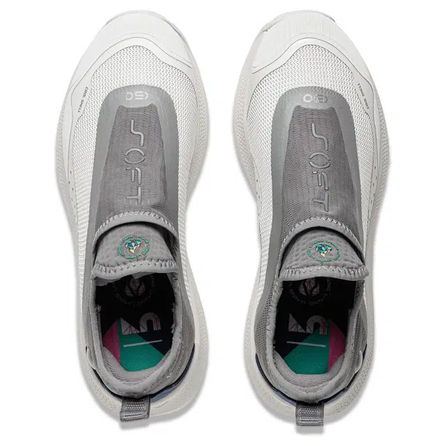 LiNing Soft Go