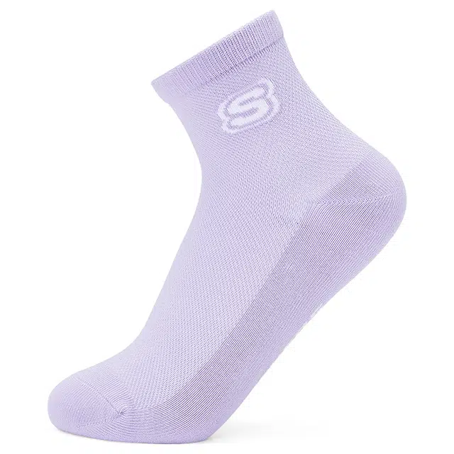 Skechers kids 3