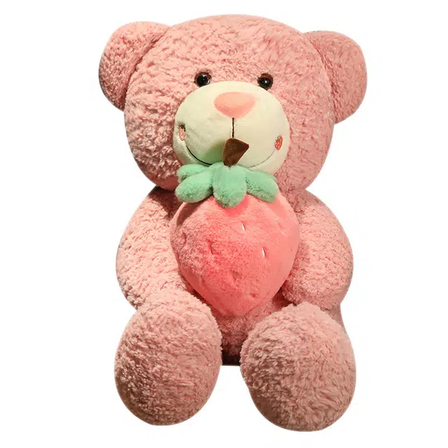 LALABABY 55cm70cm80cm100cm