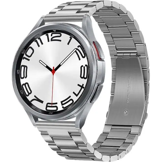 FZRT galaxy watch655pro