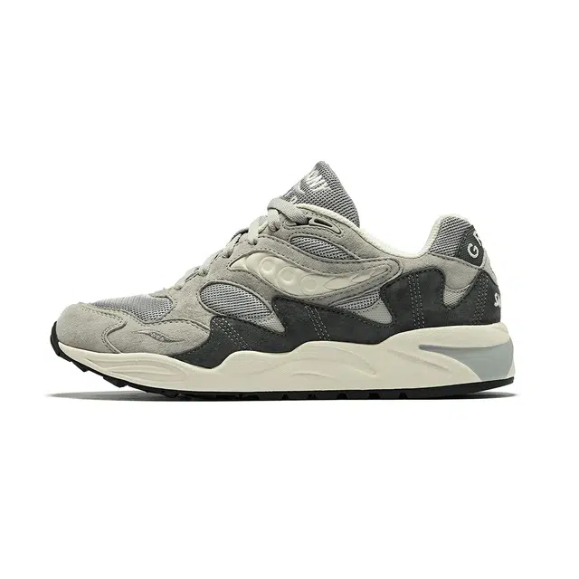 Saucony Grid Shadow 2