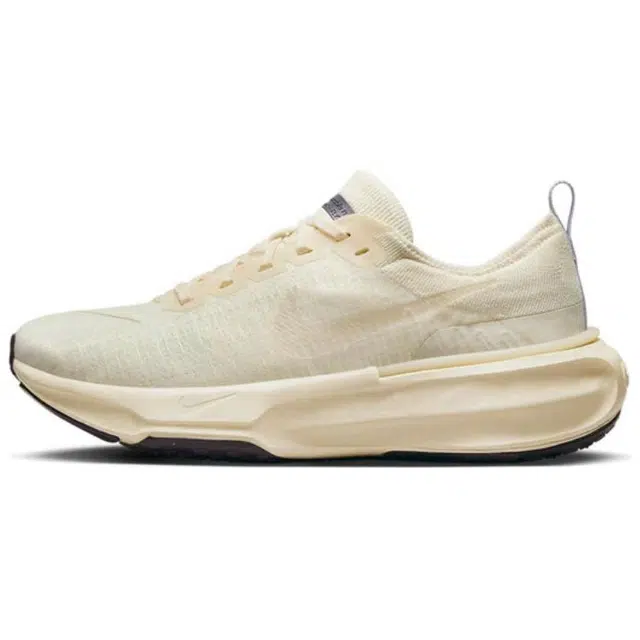Nike Invincible Run 3