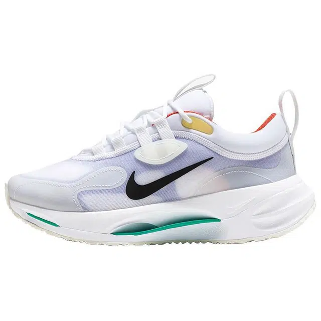Nike Spark