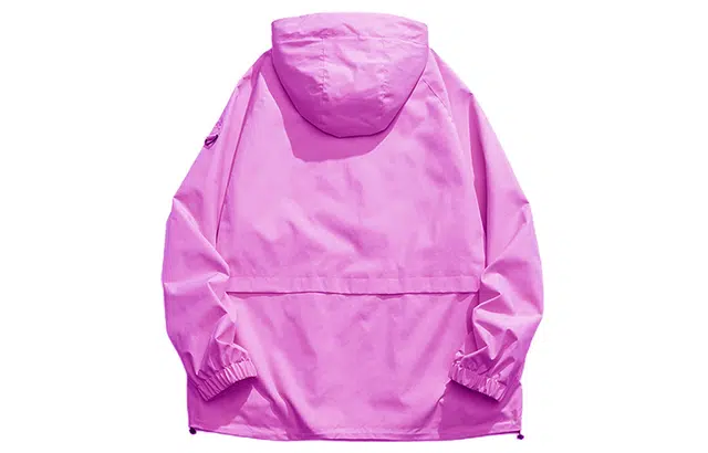 1986