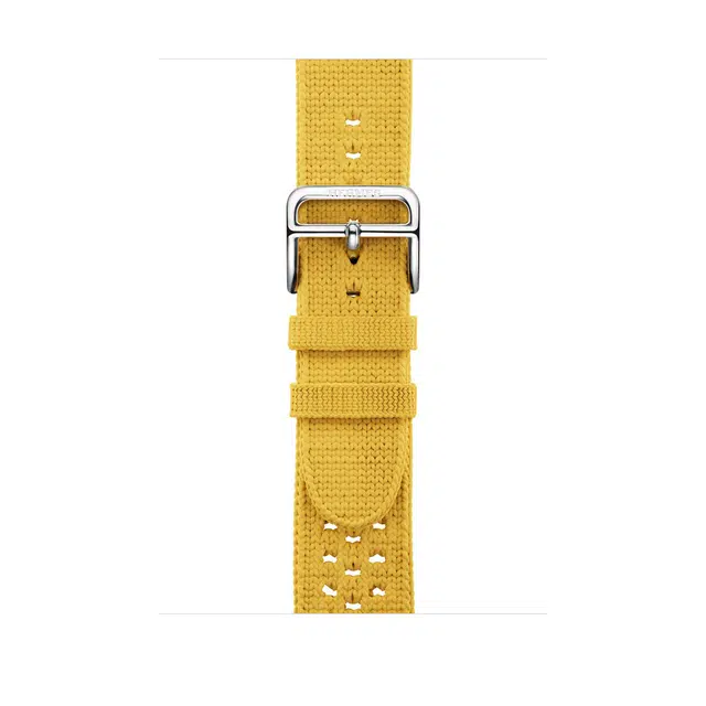 MSSM Apple Watch iwatch S9S8765432SE