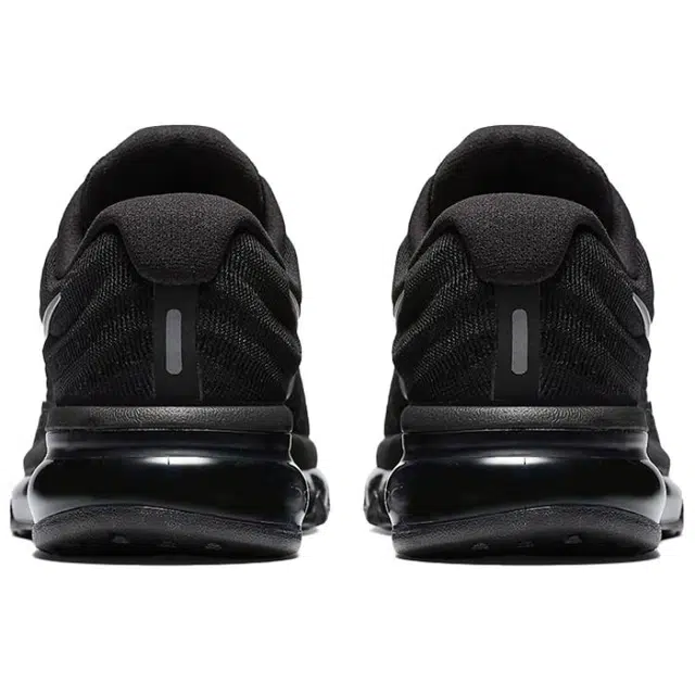 Nike Air Max 2017