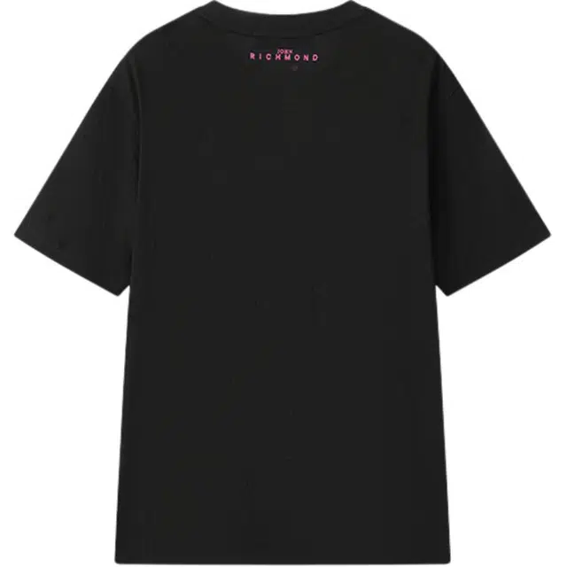 JOHN RICHMOND SS24 T