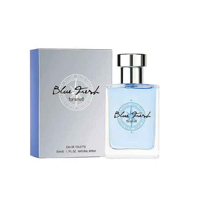 EDT