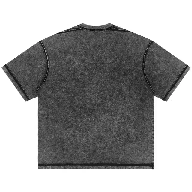 Coca-Cola T