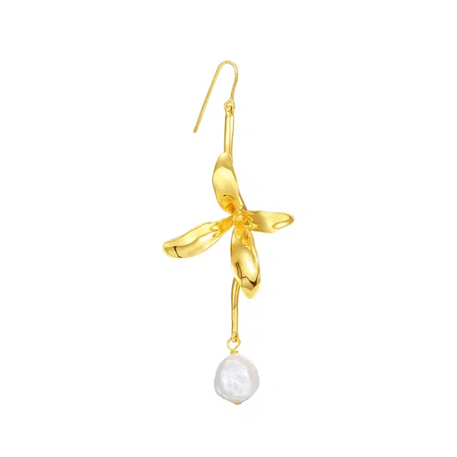 daartemis 14K