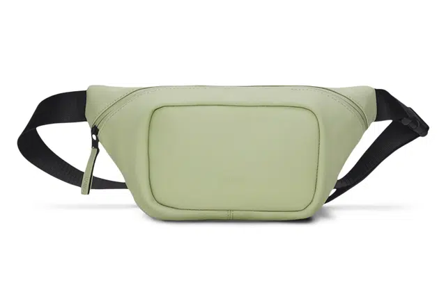 Rains Bum Bag Mini