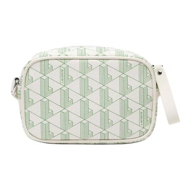 LACOSTE PU