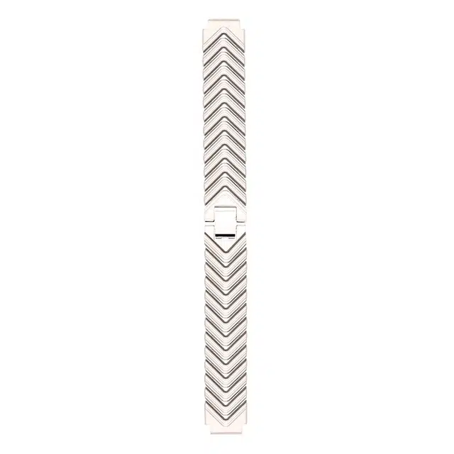 iwatchS9Vapplewatch7654se