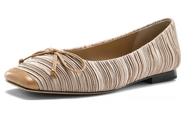 NINE WEST 1.5cm