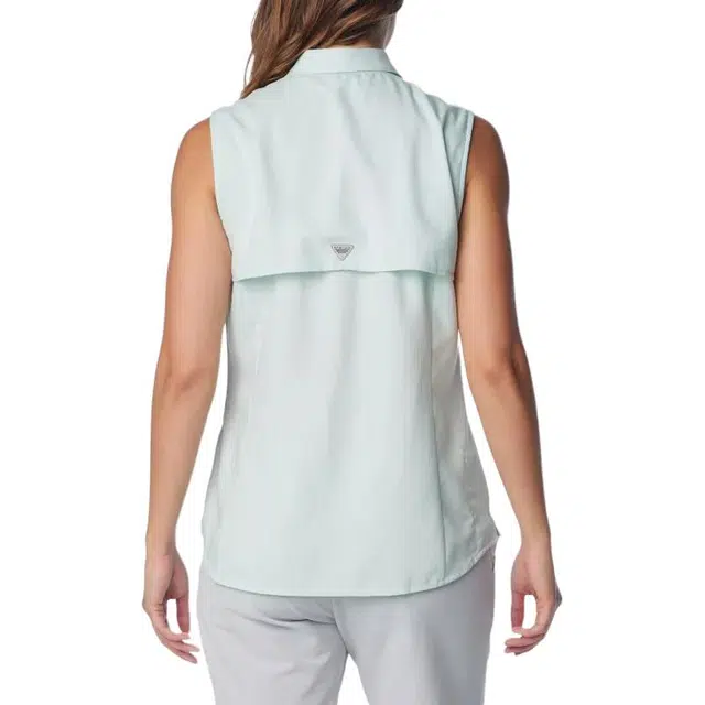 Columbia PFG Tamiami