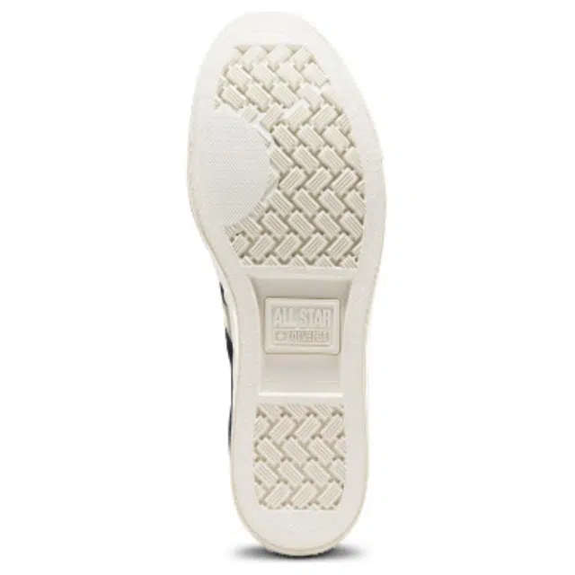 Converse Star Player 76