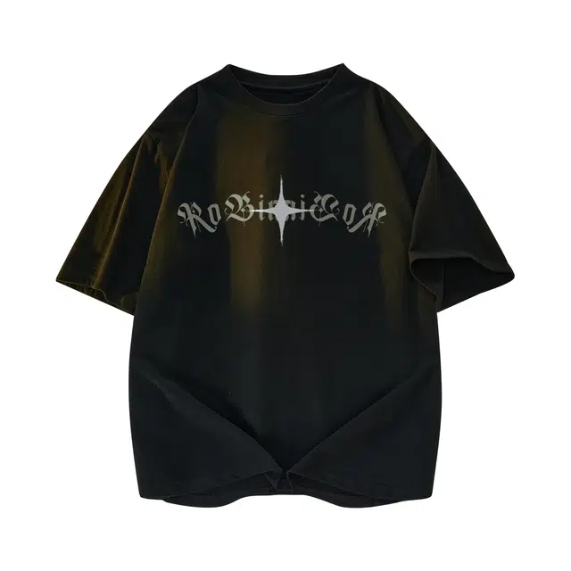 ROBINHOOD T