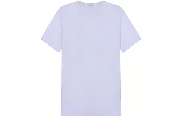 HUGO BOSS SS21 LogoT