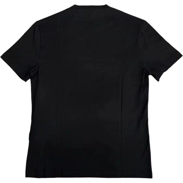 VERSACE LogoT