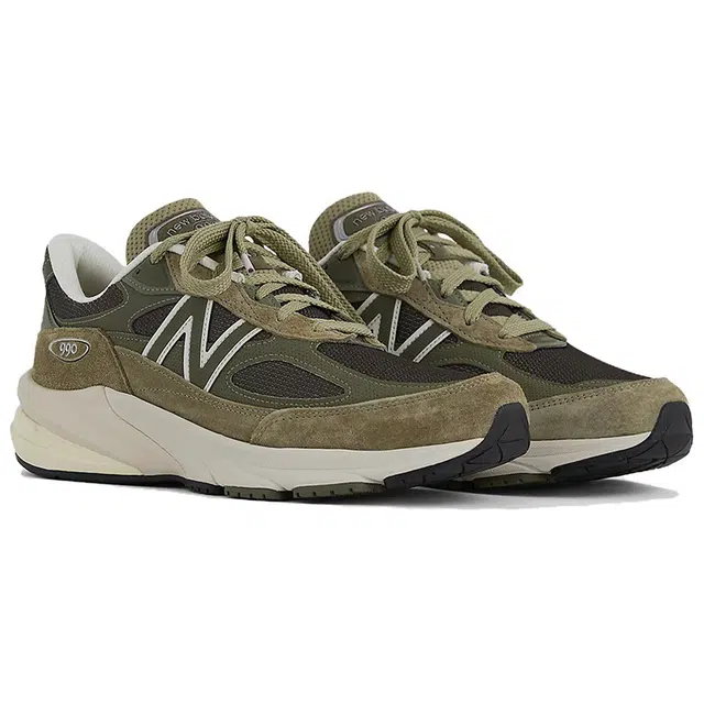 Prezzo new balance 990 online