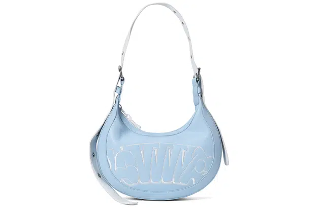 DRACONITE LOVVVVE PU