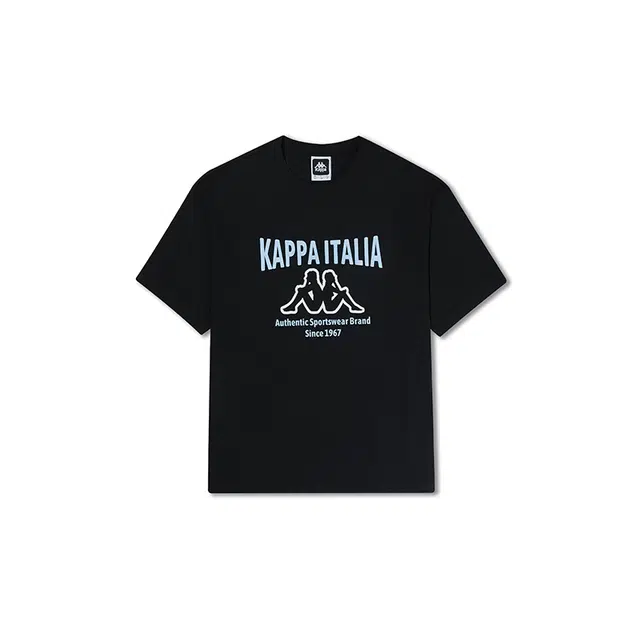 Kappa T