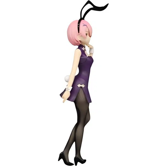 FURYU BiCute Bunnies Re 33cm