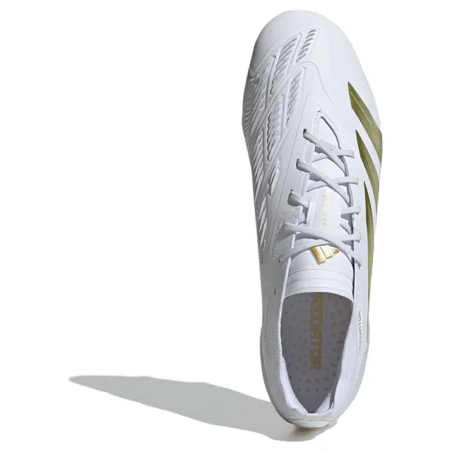 adidas PREDATOR ELITE FG