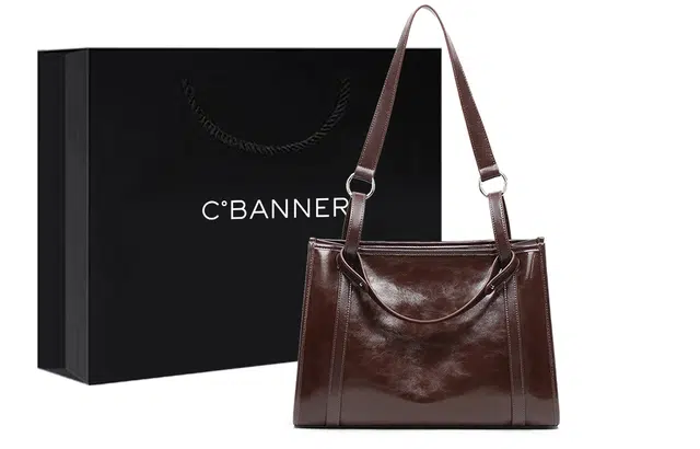CBANNER Tote