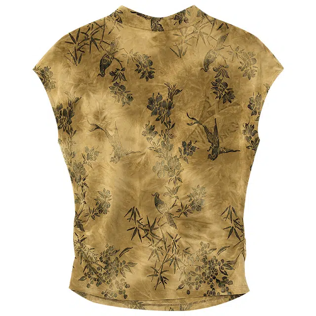 WESTLINK T