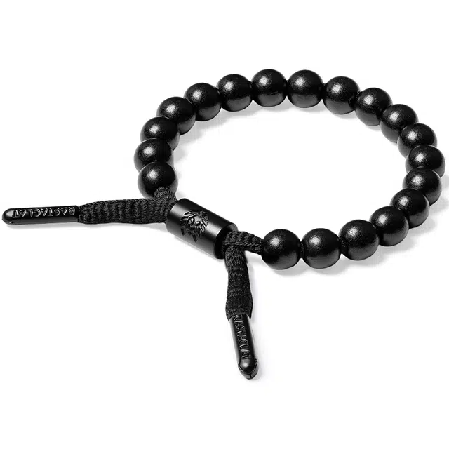 Rastaclat