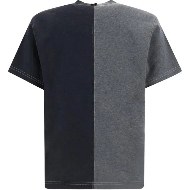 THOM BROWNE T
