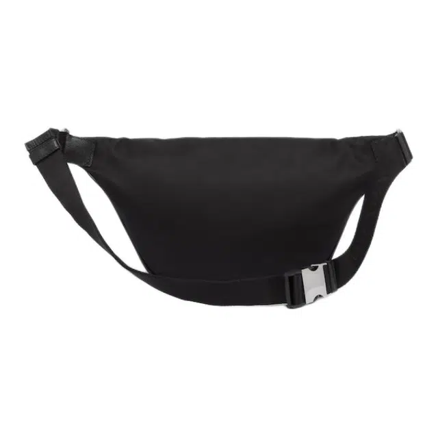 PRADA Re-NylonSaffiano Saffiano