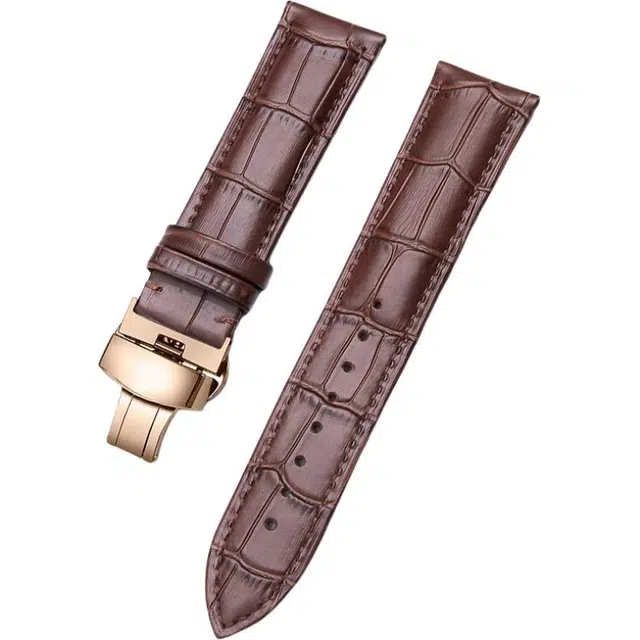 FZRT watch655progalaxy watch4