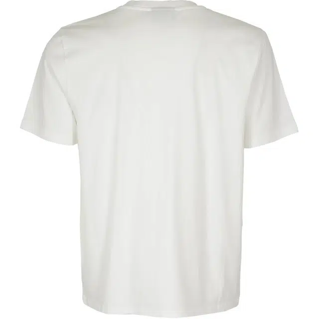 BOTTER T