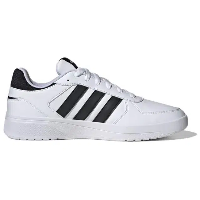 adidas neo Courtbeat