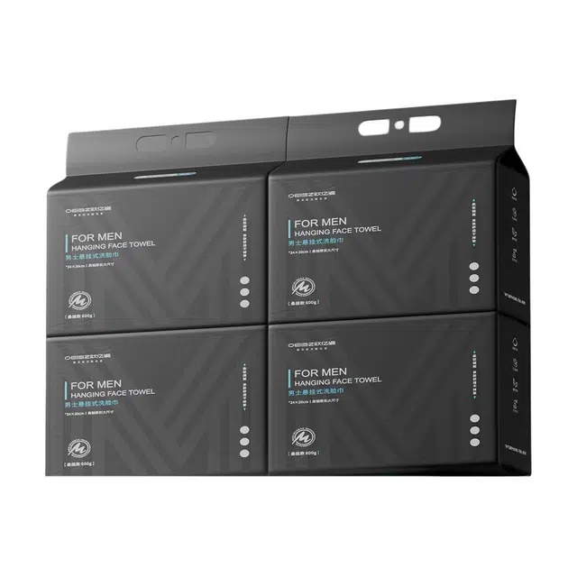oeiez 1200g