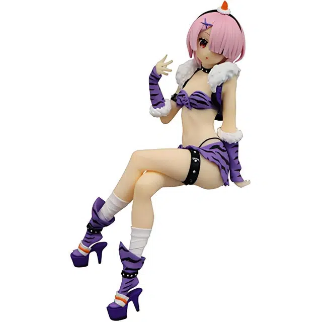 FuRyu 16cm