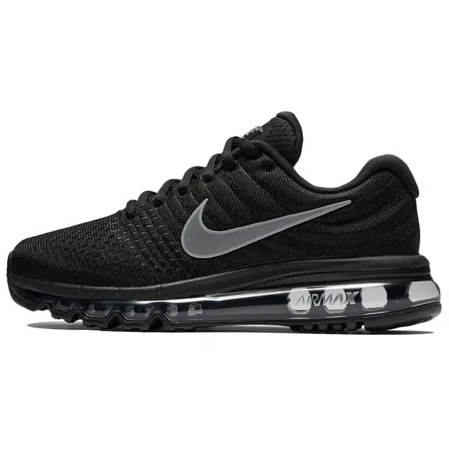 Nike Air Max 2017