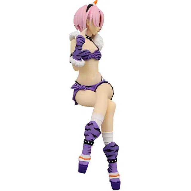 FuRyu 16cm