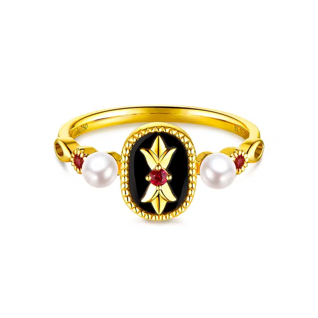 18k