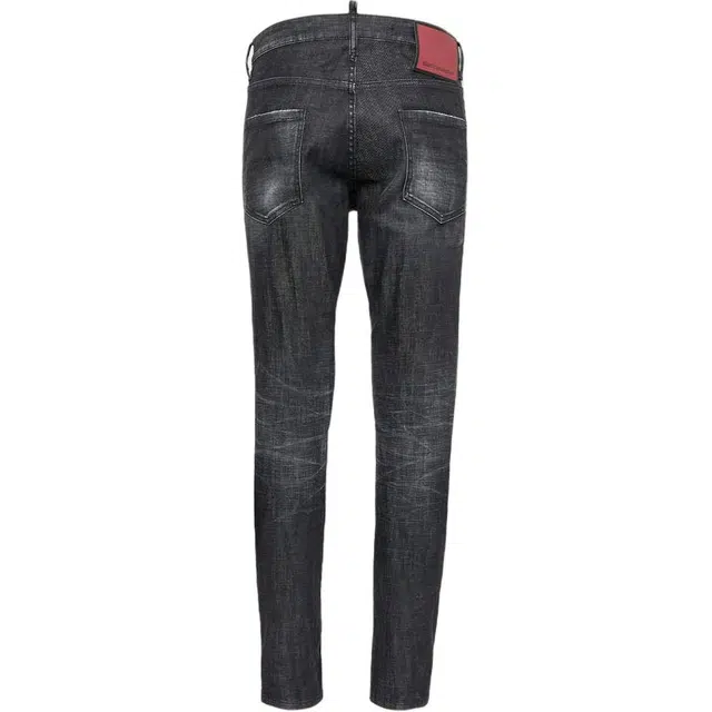 DSQUARED 2