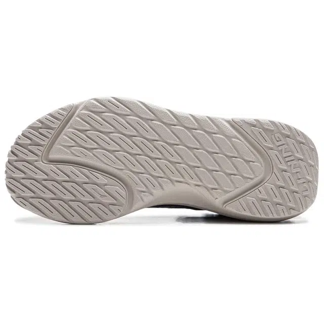 LiNing Soft Go