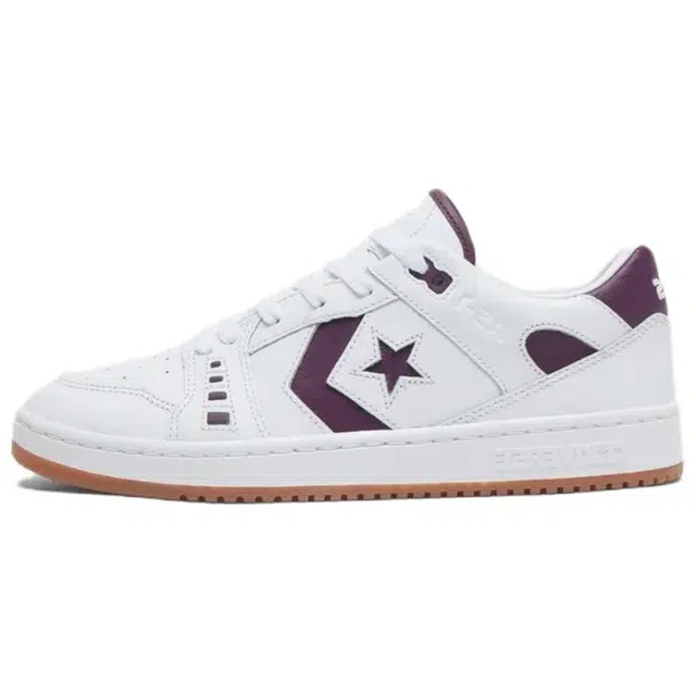 Converse As-1 Pro