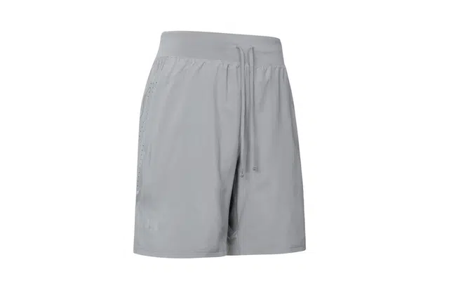 Under Armour Launch 7